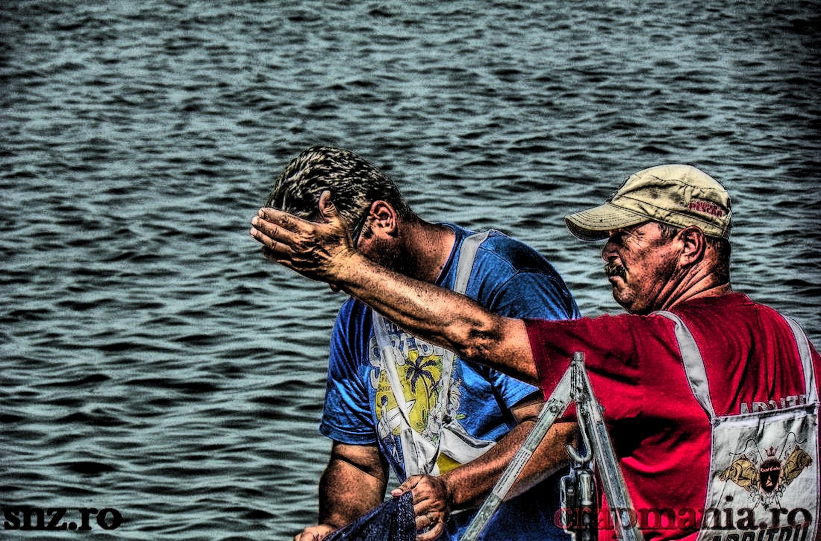 CN Corbu - 2013 (4) - 1014745hdrmode2.JPG